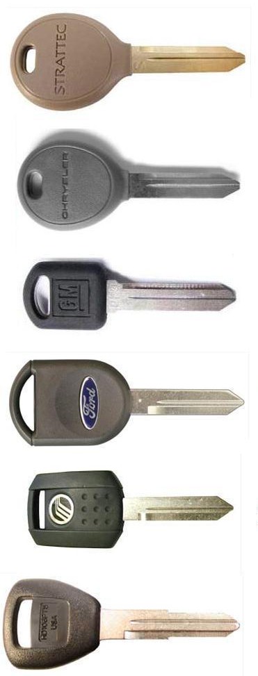 lost car key locksmith Nassau long island locksmith 24 hours